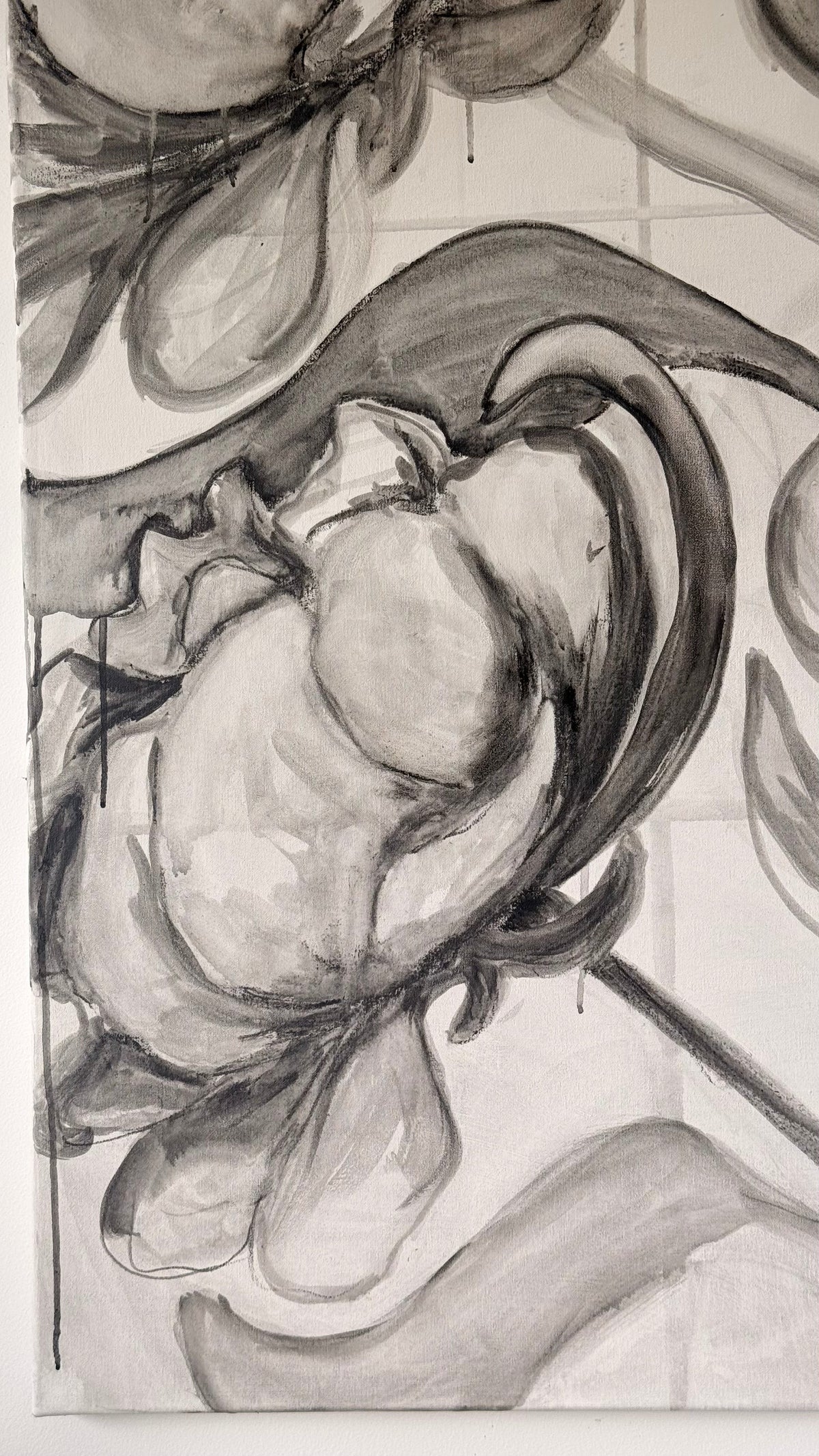 Studio Journal | October Issue
