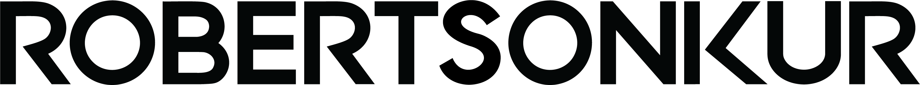 ROBERTSONKUR
