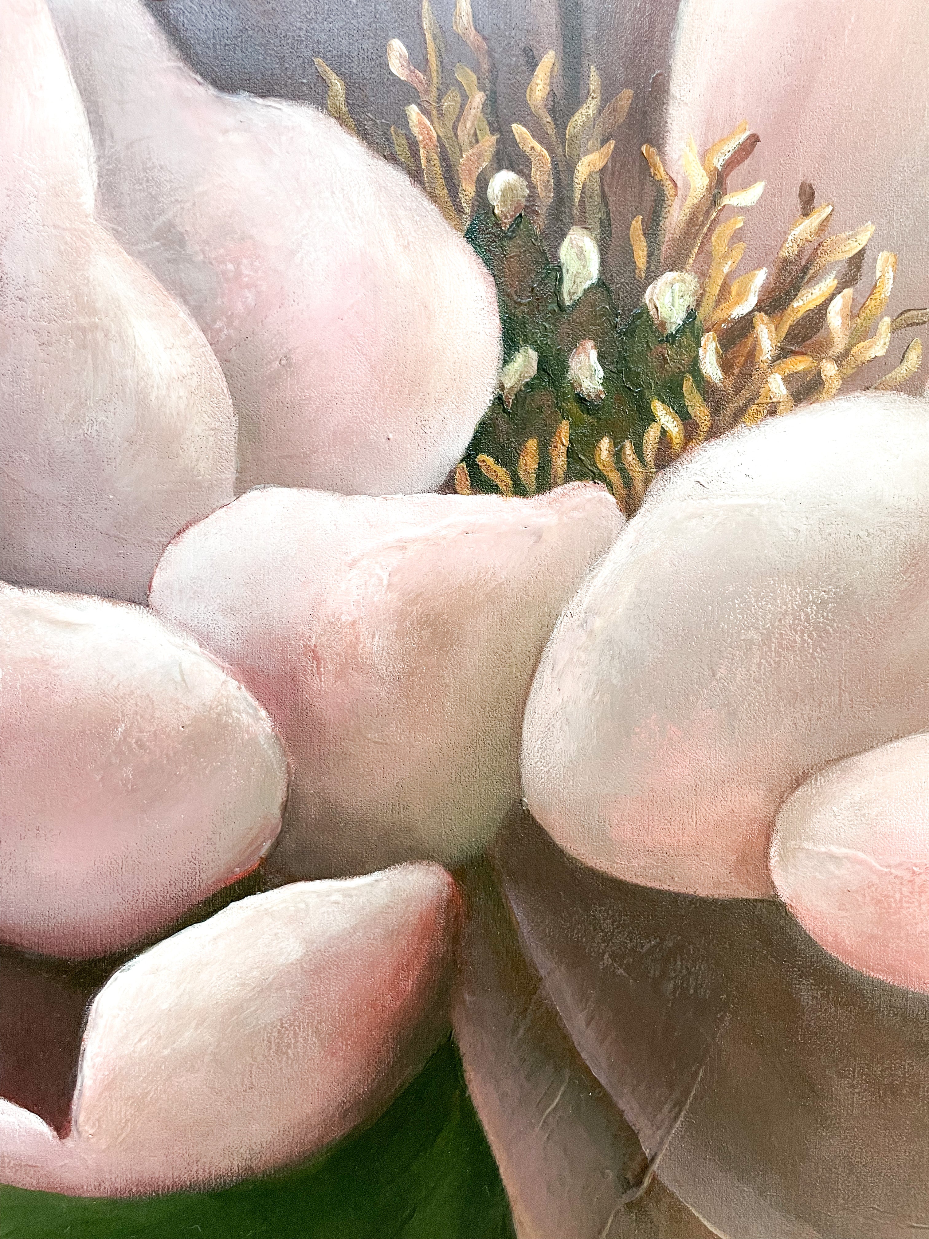 LEONIE PEONY