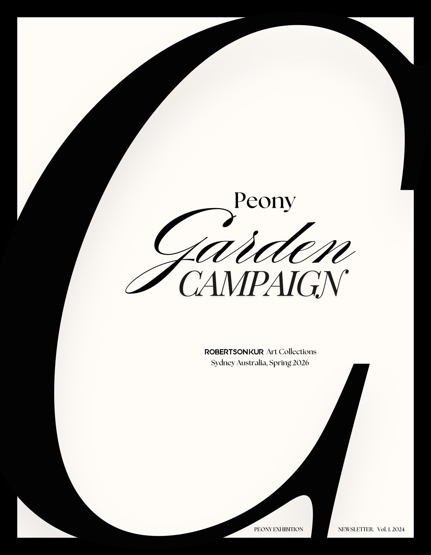 CAMPAIGN